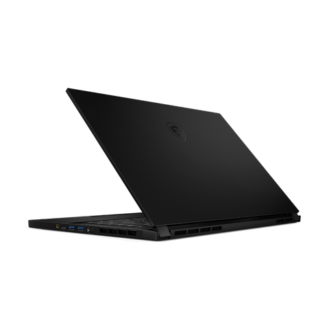  Laptop Gaming MSI GS66 Stealth 11UG-210VN (i7-11800H, RTX 3070 8GB, Ram 32GB, SSD 2TB, 15.6 Inch 360Hz FHD) 