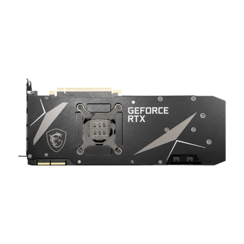  Card màn hình MSI RTX 3090 VENTUS 3X 24G OC 