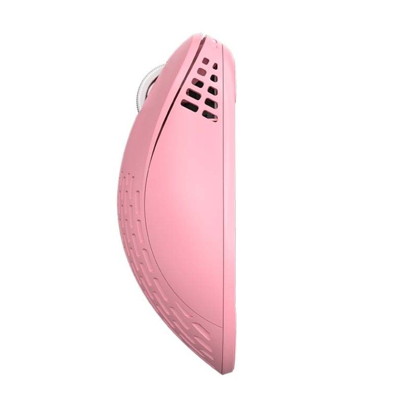  Chuột không dây siêu nhẹ Pulsar Xlite Wireless V2 Competition Mini Pink 