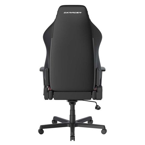  Ghế gaming DXRacer Drifting C - NEO Leatherette - Black & Red - L 