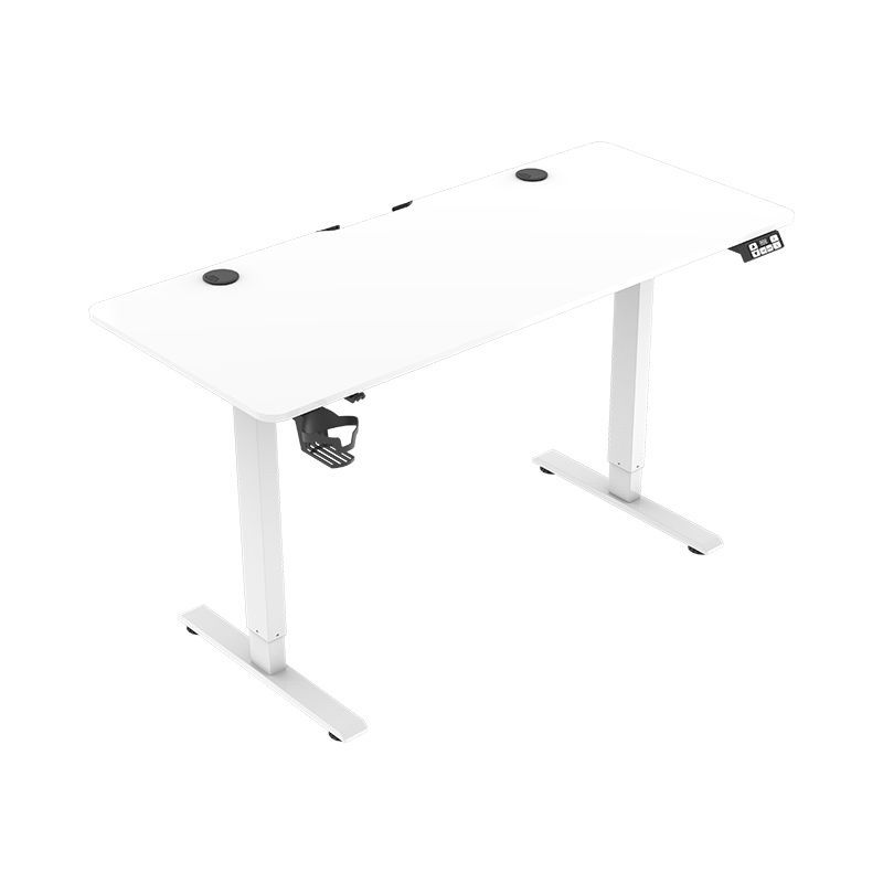  Bàn nâng hạ WARRIOR – Paladin Series – WGT606 Pro 