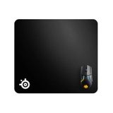  Bàn di chuột SteelSeries QcK Edge Medium 63822 (270 x 320 x 2mm) 