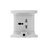  Ổ Cắm Điện Thông Minh UpGen T1 PRO 