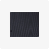  Pad chuột HyperWork Fable (Cordura Fabric) 