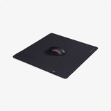  Pad chuột HyperWork Fable (Cordura Fabric) 