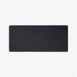 Pad chuột HyperWork Fable (Cordura Fabric) 