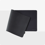  Pad chuột HyperWork Fable (Cordura Fabric) 