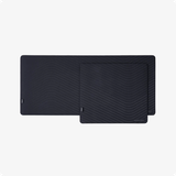  Pad chuột HyperWork Fable (Cordura Fabric) 