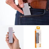  Cổng chuyển HyperDrive SOLO 7-in-1 USB-C Hub (GN21D) 