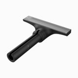  Bungee Pulsar Dụng cụ cố định dây 