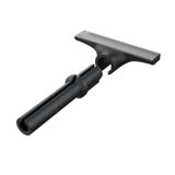  Bungee Pulsar Dụng cụ cố định dây 