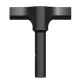  Bungee Pulsar Dụng cụ cố định dây 