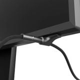  Bungee Pulsar Dụng cụ cố định dây 