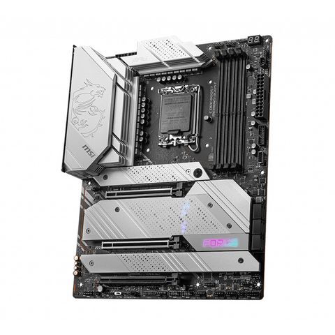  Mainboard MSI MPG Z690 FORCE WIFI 