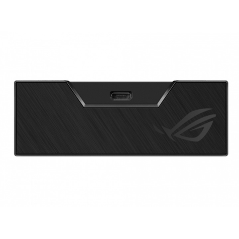  Webcam Asus Gaming Streaming Kits ROG EYE S 