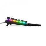  Bàn phím cơ Steelseries Apex 7 TKL US Red Switch / Blue Switch 
