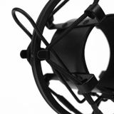  Giá đỡ chống rung Microphone Shock Mount HyperWork MAS01-1 