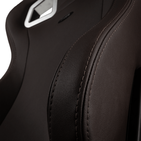  Ghế gaming NobleChairs EPIC JAVA Edition 