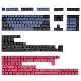  Set Keycap Feker 8008 | CSA Profile - 220 nút 