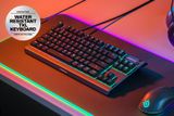  Bàn phím Gaming Steelseries Apex 3 TKL RGB 