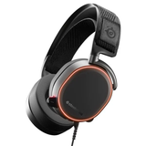  Tai Nghe Steelseries Arctis Pro RGB 61486 