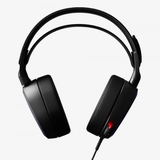  Tai Nghe Steelseries Arctis Pro RGB 61486 