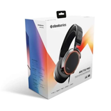  Tai Nghe Steelseries Arctis Pro RGB 61486 