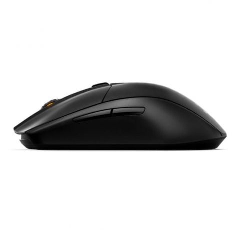  Chuột SteelSeries Rival 310 Black (RGB) 