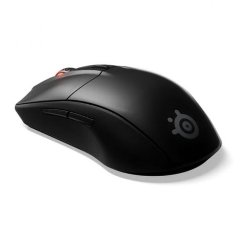  Chuột SteelSeries Rival 3 Wireless 