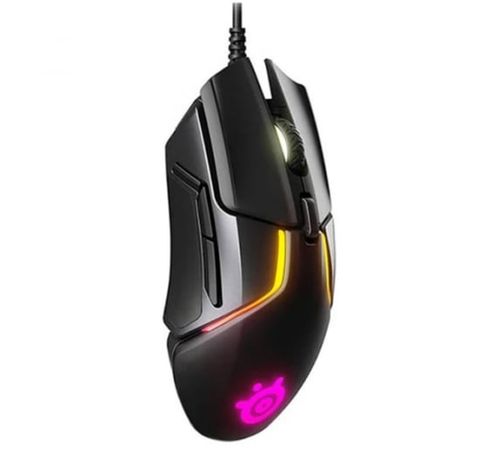  Chuột SteelSeries Rival 600 (RGB) 