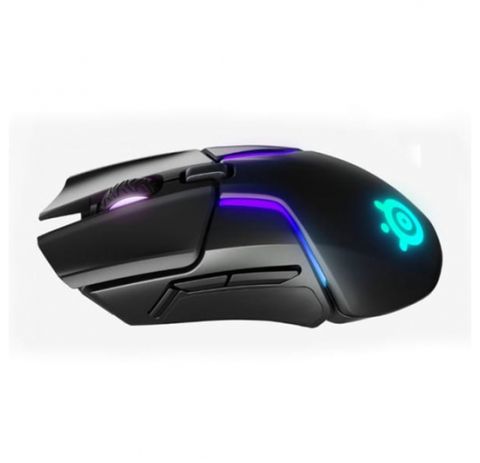  Chuột SteelSeries Rival 650 Wireless 