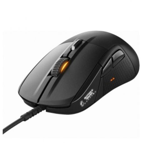  Chuột SteelSeries Rival 710 (OLED) 
