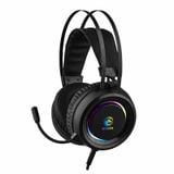 Tai nghe EDRA Gaming EH410 PRO (RGB, âm thanh 7.1) 