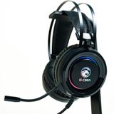  Tai nghe EDRA Gaming EH410 PRO (RGB, âm thanh 7.1) 