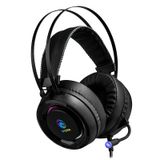  Tai nghe EDRA Gaming EH410 PRO (RGB, âm thanh 7.1) 