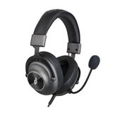  Tai nghe EDRA Gaming EH414 Pro (Âm thanh 7.1, USB) 
