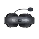  Tai nghe EDRA Gaming EH414 Pro (Âm thanh 7.1, USB) 