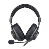  Tai nghe EDRA Gaming EH414 Pro (Âm thanh 7.1, USB) 