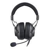  Tai nghe EDRA Gaming EH414 Pro (Âm thanh 7.1, USB) 