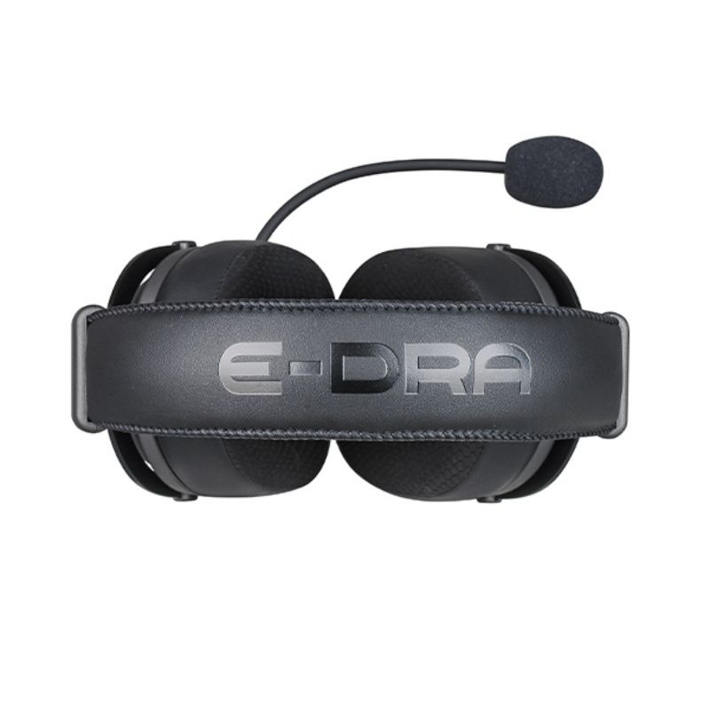  Tai nghe Gaming E-Dra EH414 Pro 