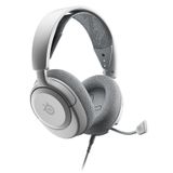  Tai nghe Gaming Steelseries Arctis Nova 1 