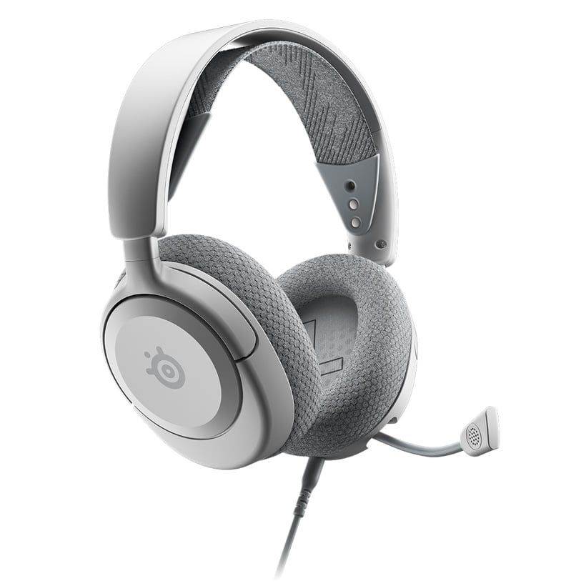  Tai nghe Gaming Steelseries Arctis Nova 1 