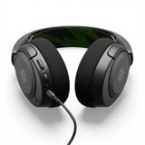  Tai nghe Gaming Steelseries Arctis Nova 1 