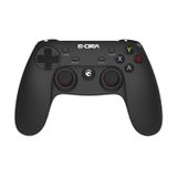  Tay Cầm Chơi Game - E-Dra EGP7601 