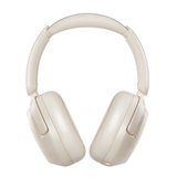  Tai Nghe Bluetooth Chụp Tai Không Dây Chống Ồn Chủ Động ANC Rockspace O3 
