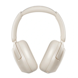  Tai nghe bluetooth chụp tai không dây Rockspace O2 