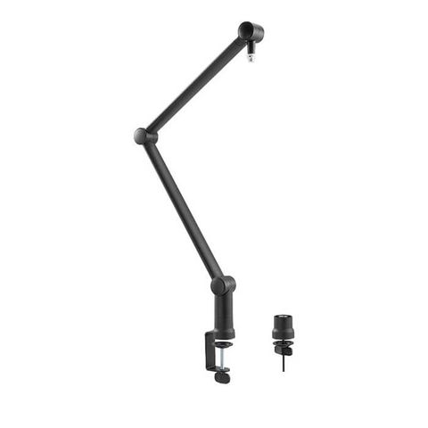  Giá treo micro Thronmax Zoom Stand S3 