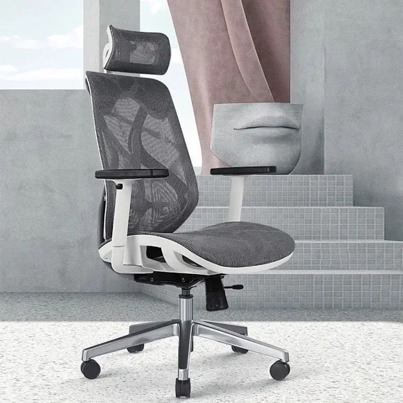  Ghế Công Thái Học Xiaomi Manson Butterfly Wing Lưới 