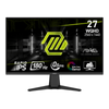  Màn hình gaming MSI MAG 275QF (27 Inch, WQHD IPS, 180Hz, 0.5) 