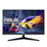  Màn hình ASUS VY249HGR (23.8 inch/FHD/IPS/120Hz/1ms) 